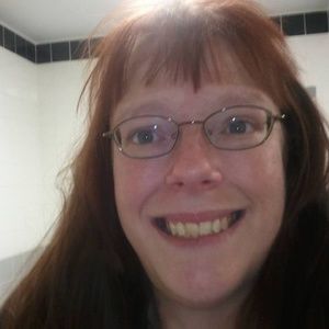 Meet your Posher, Paula